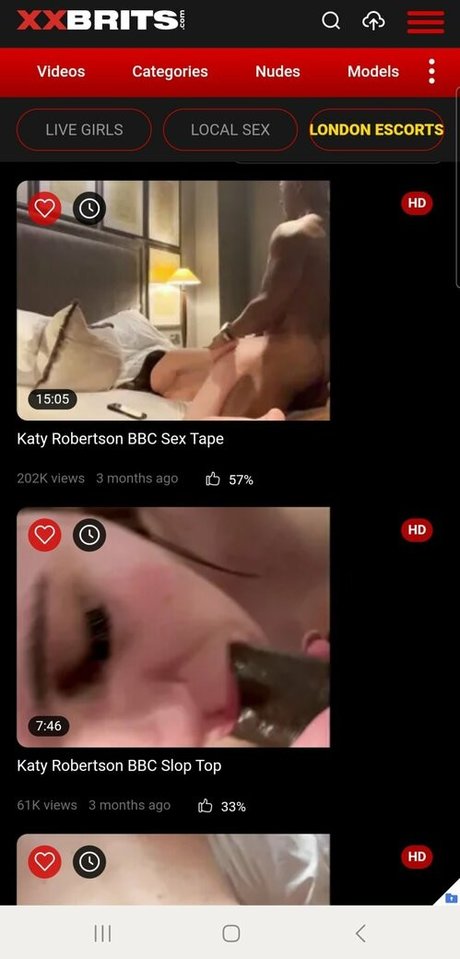 Kr899 pornographic star image