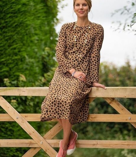 shemale handjob onlyfans free porn pic