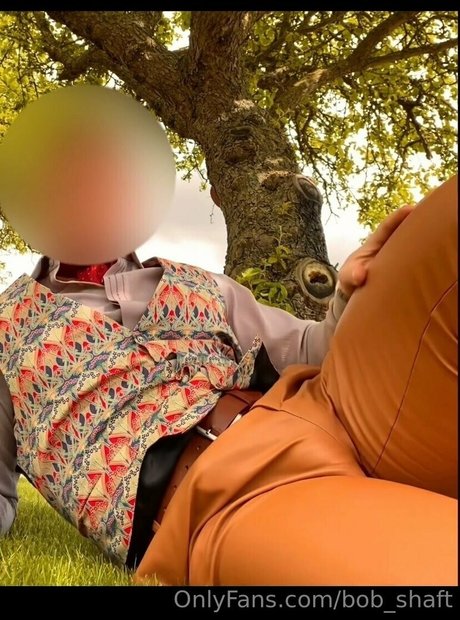 big pussy onlyfans art nude picture