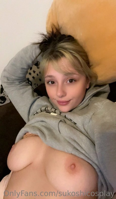 transsexual onlyfans sexy nude pictures