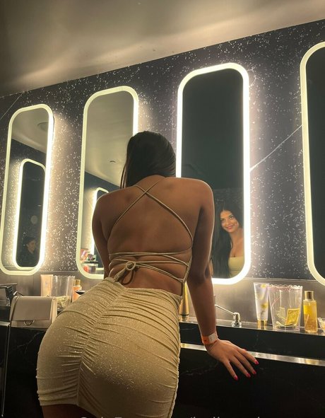 busty bbw onlyfans art xxx img