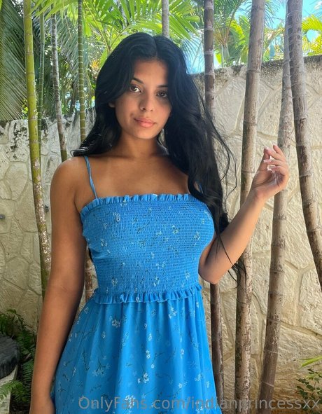 chubby solo onlyfans free naked picture