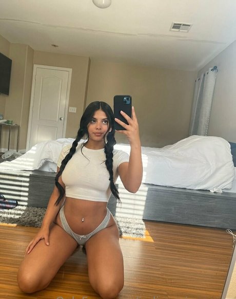 ass spread onlyfans free nude img