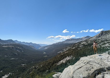 ebony squirt onlyfans sexy naked archive