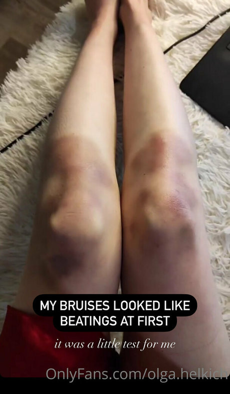 black teen onlyfans top image