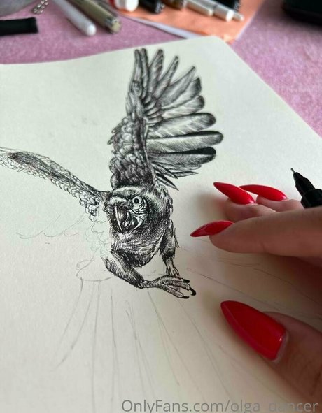 40 onlyfans free nude archive