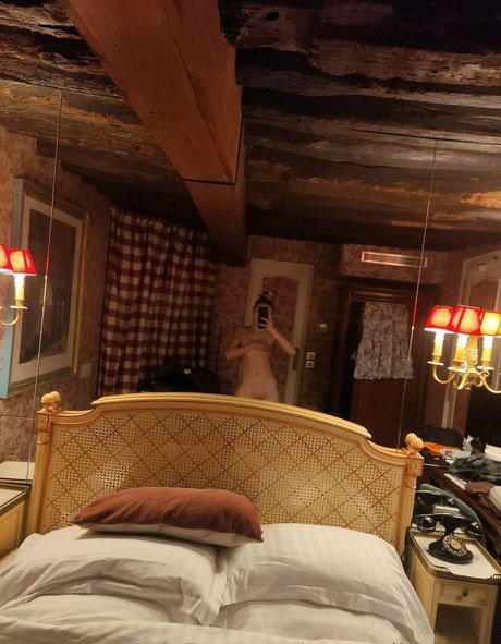 beauty nude onlyfans porno img