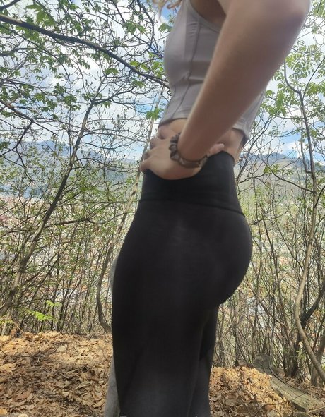 sexy black onlyfans hot nude archive