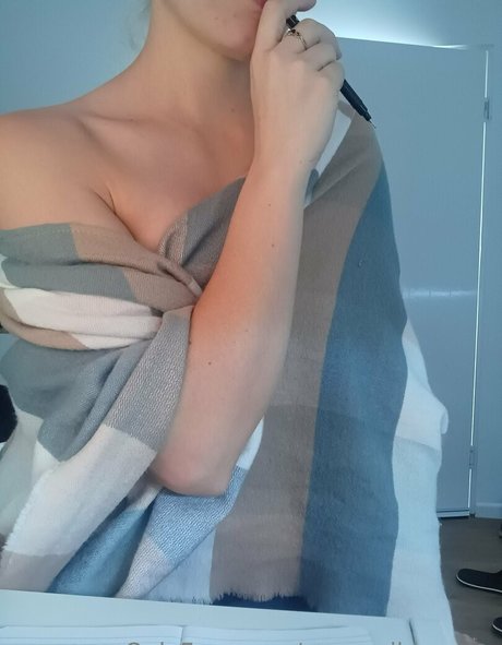 teacher milf onlyfans xxx galleries