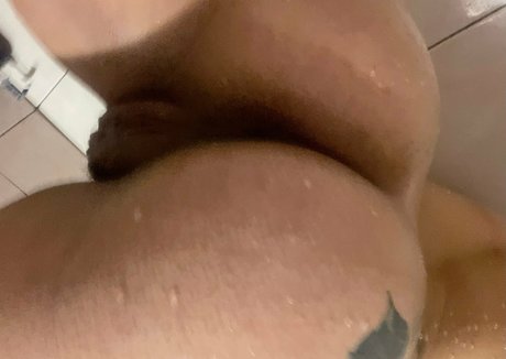 nekatykawaii pornstar beautiful gallery