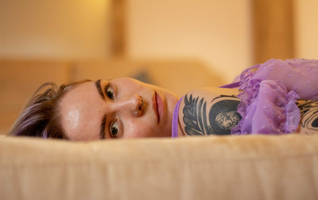 hot mature onlyfans beautiful nude archive