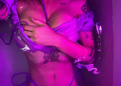 old lady onlyfans art nude image