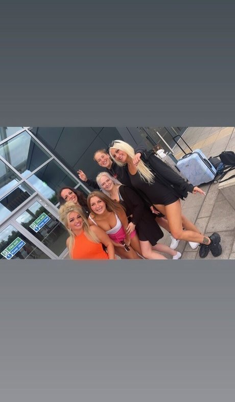 Jade Armstrong pornstar hot img