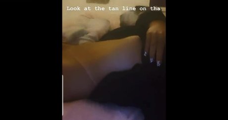 bbc ebony onlyfans art porn photos