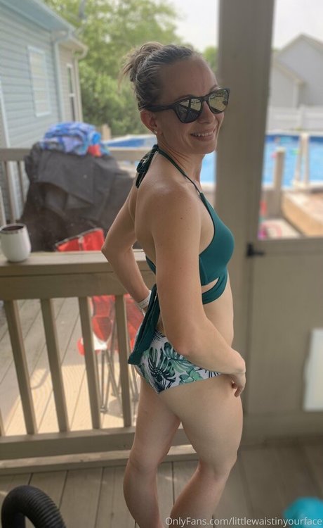 fitnessmodel onlyfans porn pics