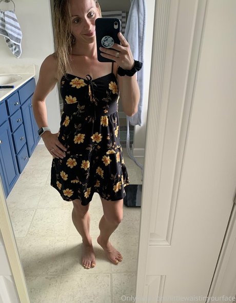 trans girl onlyfans nude pictures