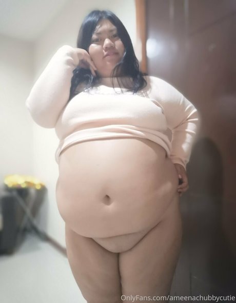 ameenachubbycutie pornstar hd pictures