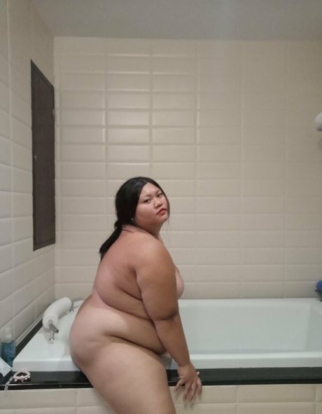 ameenachubbycutie top pornstar img