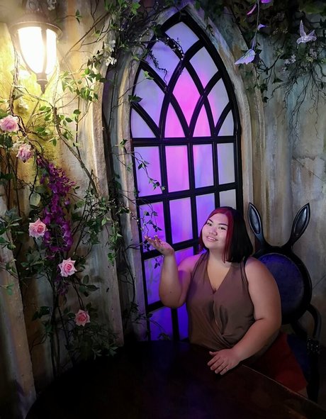 russian pussy onlyfans free sex archive