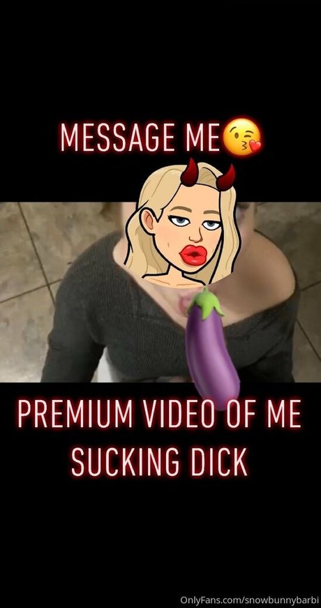 bbyjuulxo model naked archive