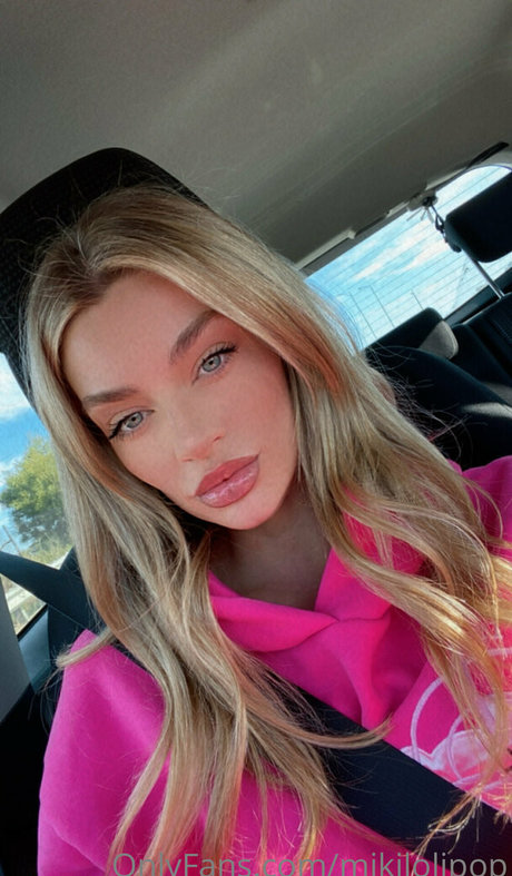 tight pussy onlyfans hot sex images