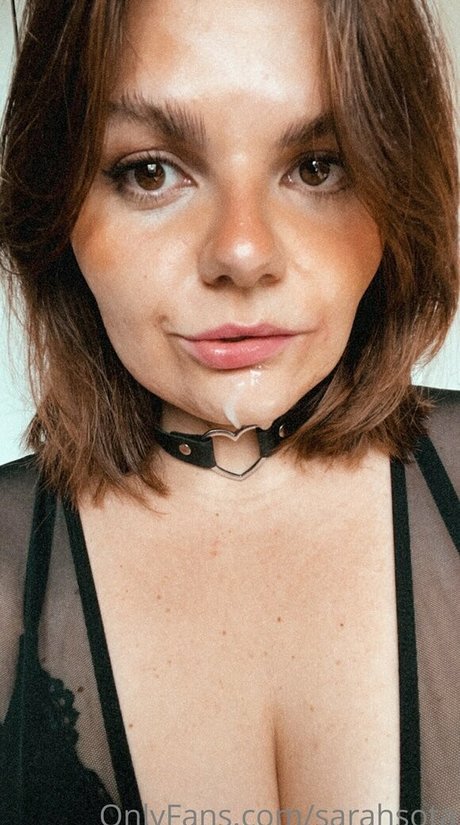 gym xxx onlyfans pornographic img