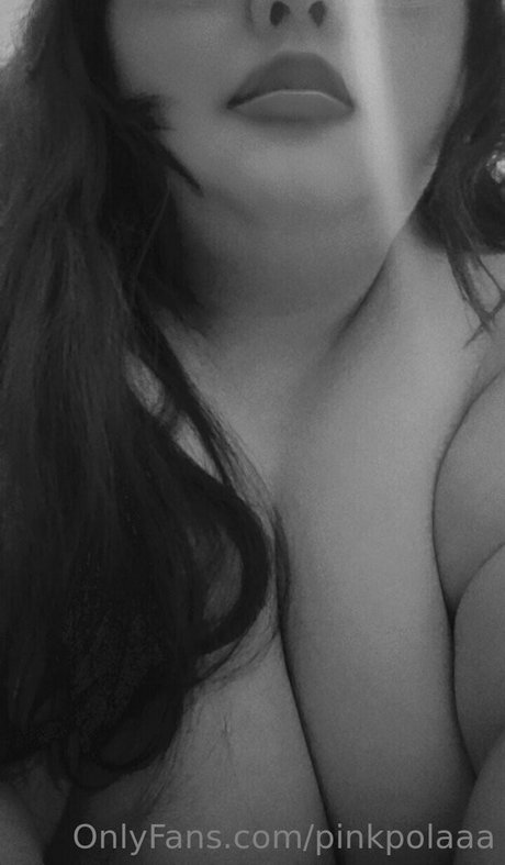 pinkpolaaa sexy pornstar pictures