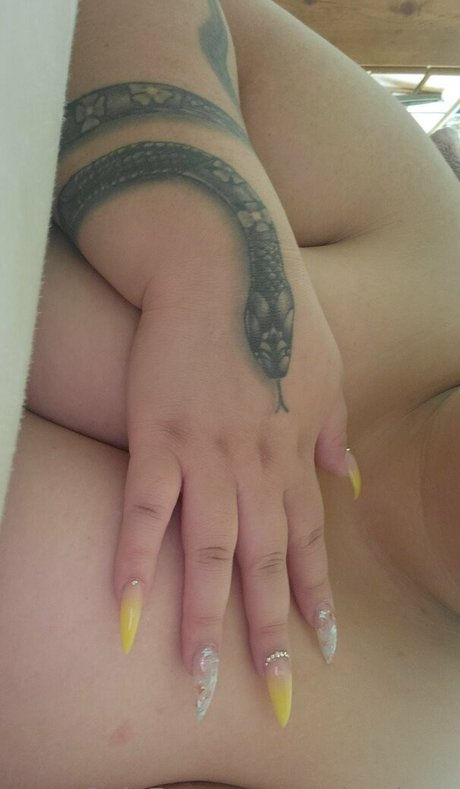 pinkpolaaa pornstar xxx pic