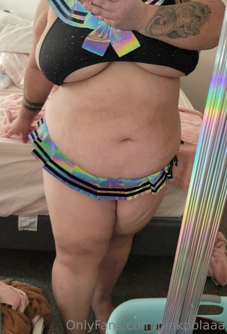 pinkpolaaa porn model img