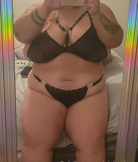 pinkpolaaa pretty pornstar photo