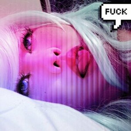 pinkpolaaa sexy pornstar pictures