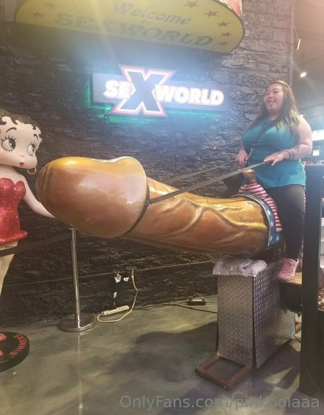 pinkpolaaa xxx star img