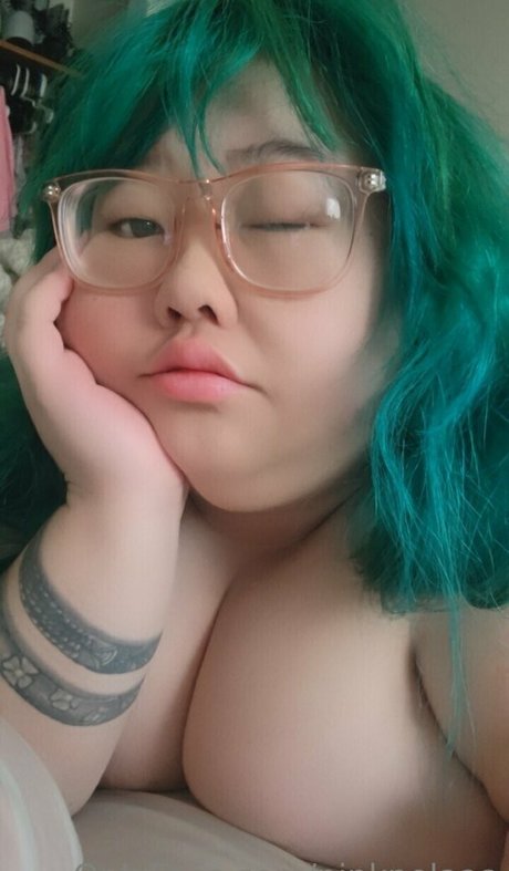 pinkpolaaa pornstar xxx img