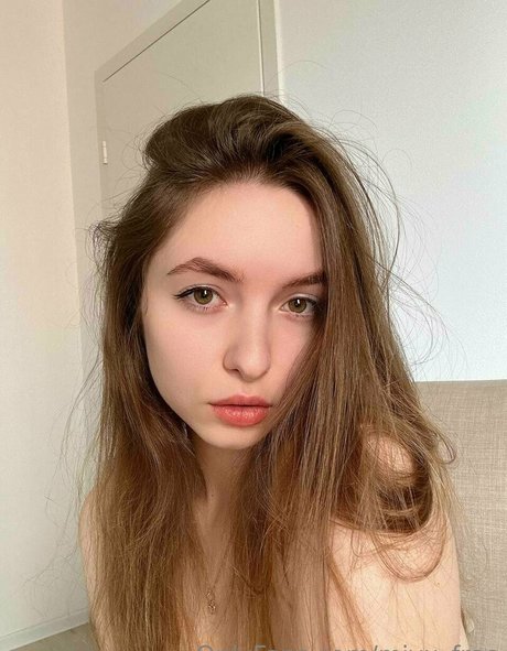 shemale masturbation onlyfans art naked picture