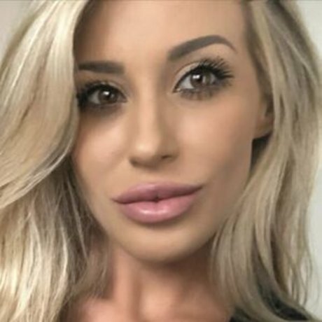 Queen Bambii hd model pictures