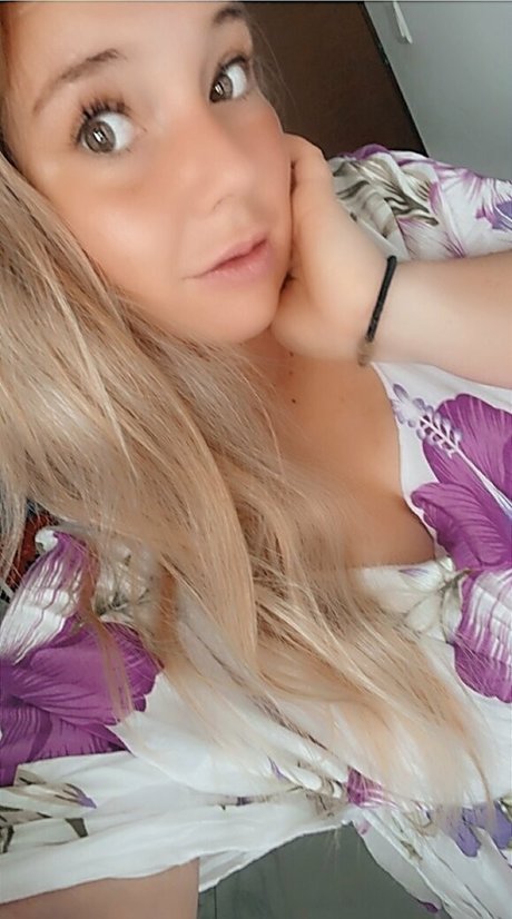 nude asian onlyfans beautiful nude pics