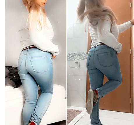 amberriley perfect star img