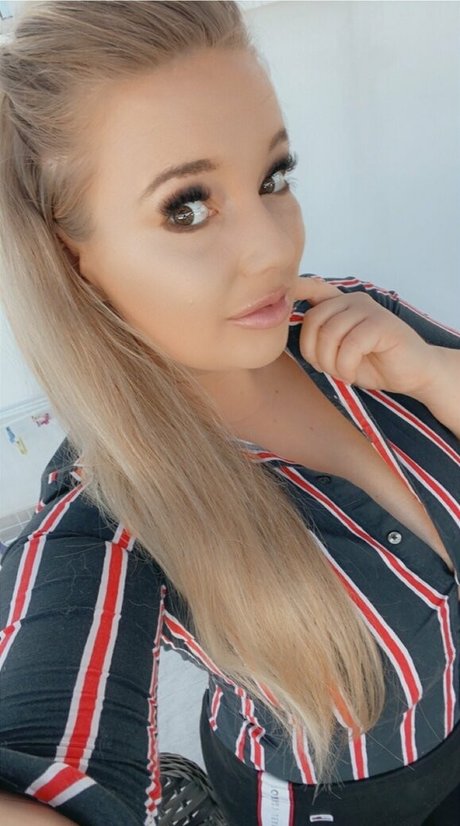 amberriley high quality actress gallery