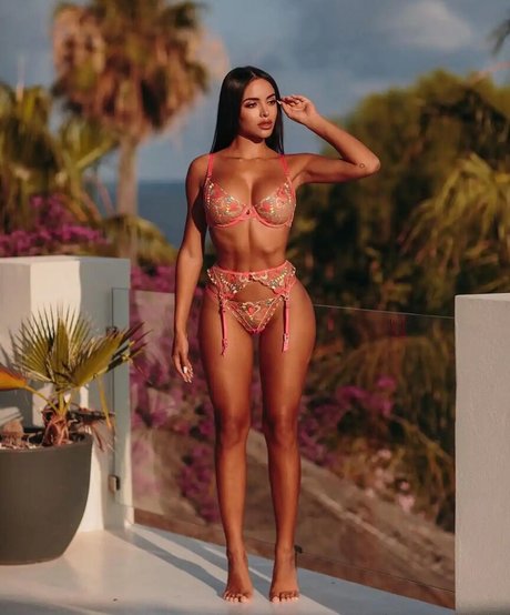 cuckold feet onlyfans sexy nudes photos