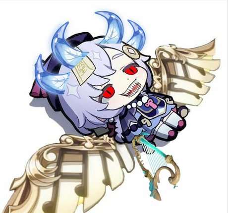 lizzywurst star best archive