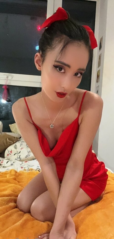 college teen onlyfans hot xxx photos