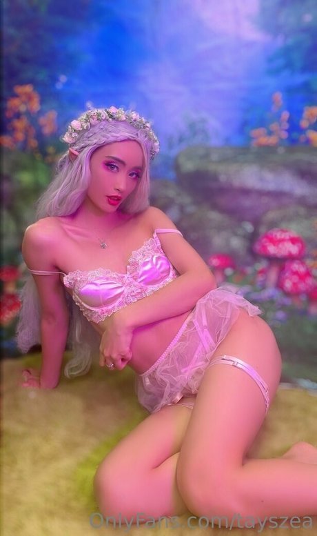 Tayszea porn star gallery