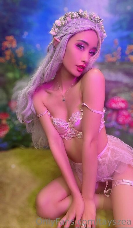 florida girl onlyfans beautiful nude image