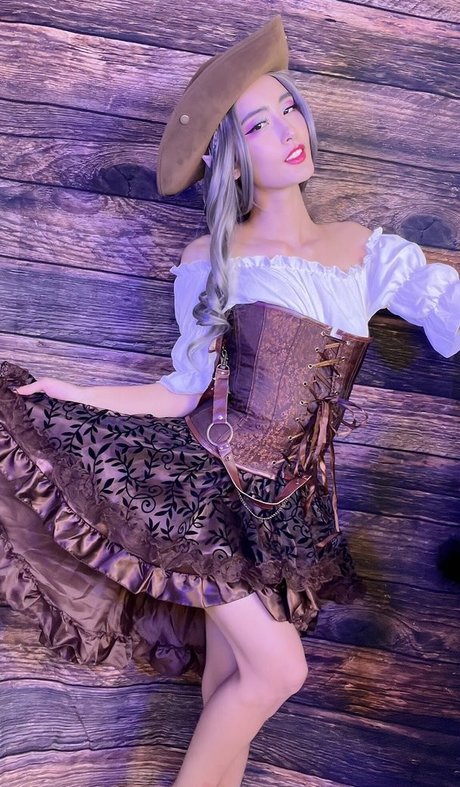 Tayszea free star pictures