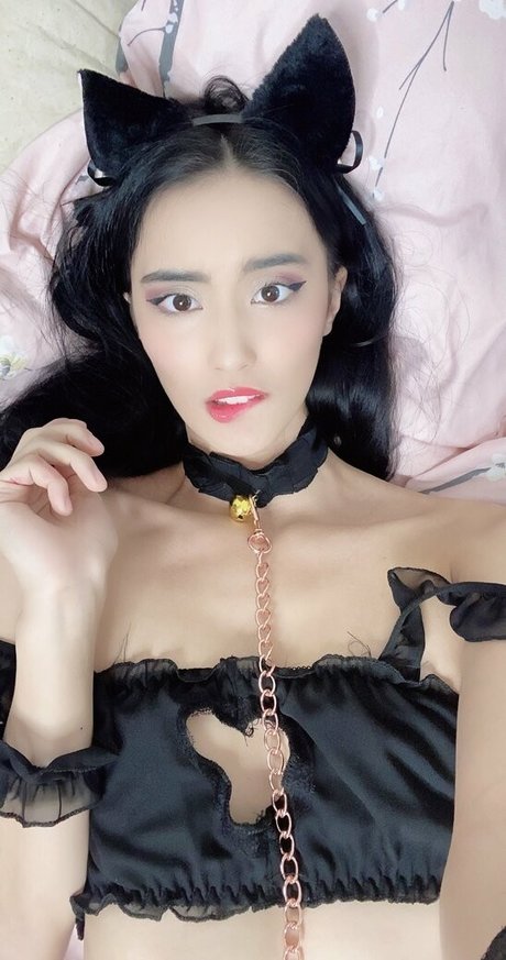 cute babe onlyfans sexy nudes gallery