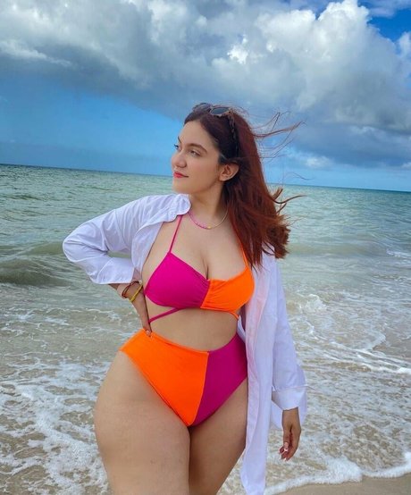 anal princess onlyfans art nude photos