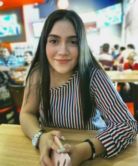 blonde secretary onlyfans sexy nudes images