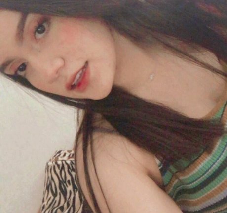 female influencer onlyfans porno photos