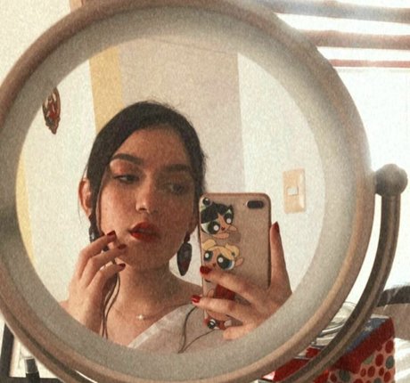 bbw milf onlyfans adult photos