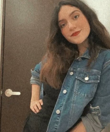 star teen onlyfans best picture